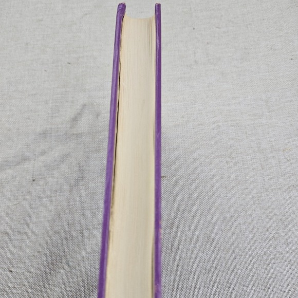 Revivaltime Pulpit Sermon Book Number 18 Assemby of God Radio CM Ward 1974 - Picture 6 of 10